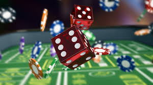 Вход на зеркало Gorilla Casino