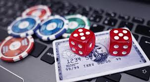 Официальный сайт Vulkan Maximum Casino