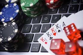 Вход на зеркало Vulkan Maximum Casino